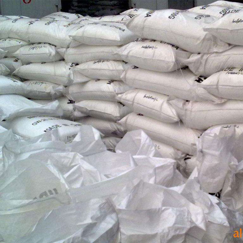 Tiyourea 62-56-6 CH4N2O4S Sülfocarbamide Kimyasal ara maddeler Tiyourea sulourea SULFOUREA AKOS BBS-00004390 Karbamoylsulfamik asit Tiyourea, rejan sınıfı, ACS