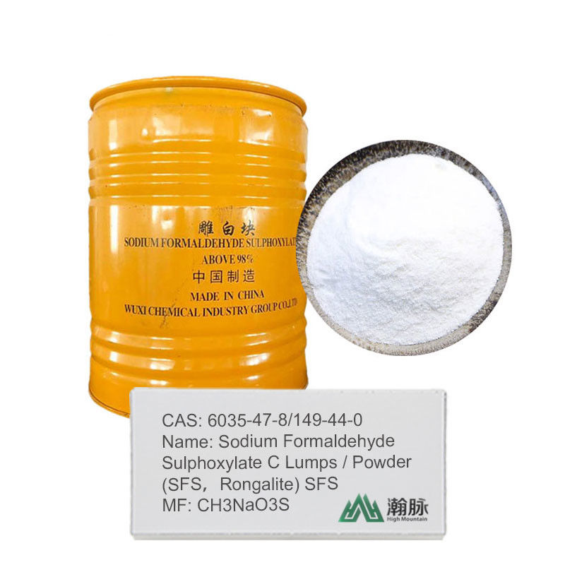 API Ksantan Sakızı 80mesh CAS 11138-66-2 C8H14Cl2N2O2 Mısır Şeker Sakızı