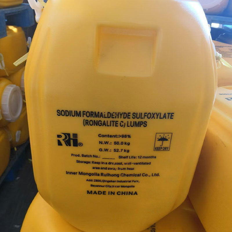 API Ksantan Sakızı 80mesh CAS 11138-66-2 C8H14Cl2N2O2 Mısır Şeker Sakızı