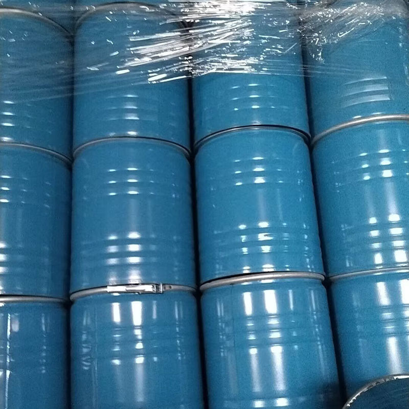 Teknik Dereceli Rongalit (SFS) Sodyum Formaldehit Sülfoksilat CAS 6035-47-8 %99 Saflık Azıtıcı Ajan ve Beyazlatıcı