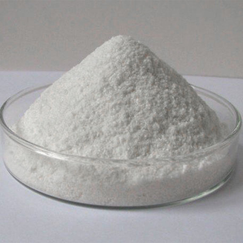 Yüksek Saflıklı 1,4-Diklorobenzol CAS 106-46-7 PDCB Endüstriyel Kullanım İçin Kristal Katı