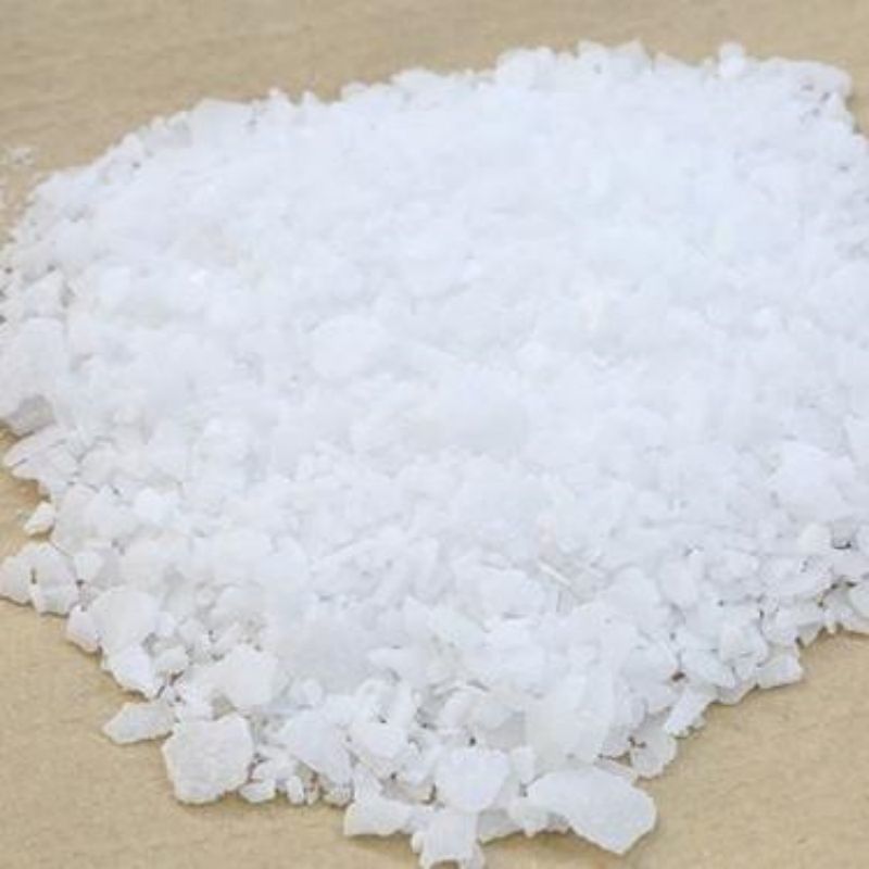 Yüksek Saflıklı 1,4-Diklorobenzol CAS 106-46-7 PDCB Endüstriyel Kullanım İçin Kristal Katı