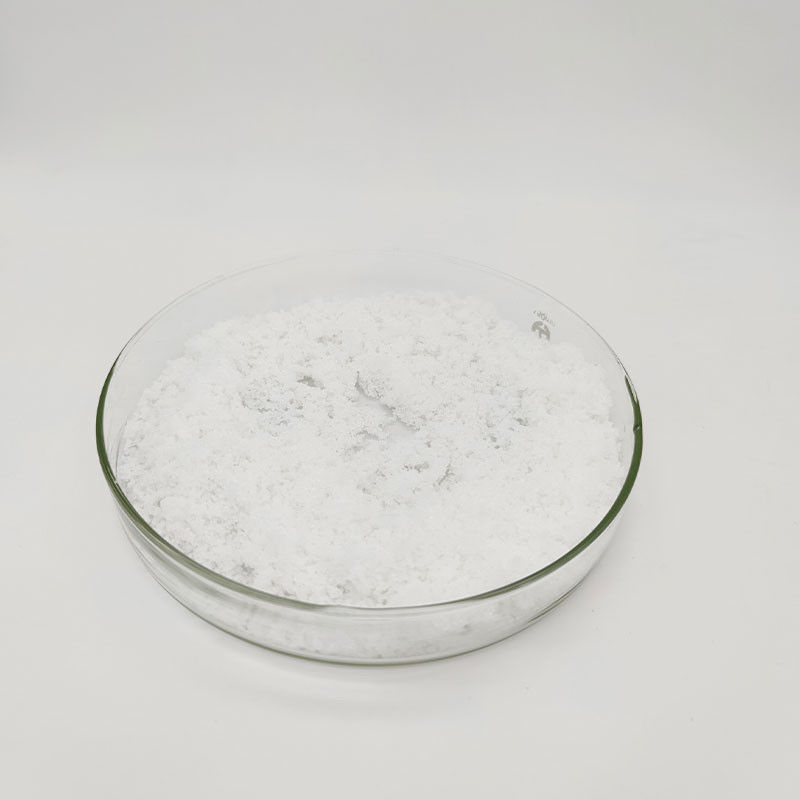 Para Diklorobenzol C6H4Cl2 % 99 Saflık Kimyasal sentez için beyaz pul kristalleri