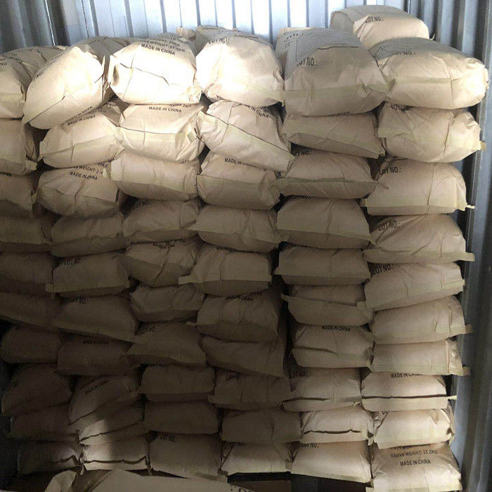 PDCB 1,4-Dichlorobenzene CAS 106-46-7 Endüstriyel Sınıf Deodorizer ve Pesticide Uygulamaları için