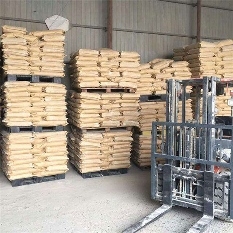 PDCB 1,4-Dichlorobenzene CAS 106-46-7 Endüstriyel Sınıf Deodorizer ve Pesticide Uygulamaları için