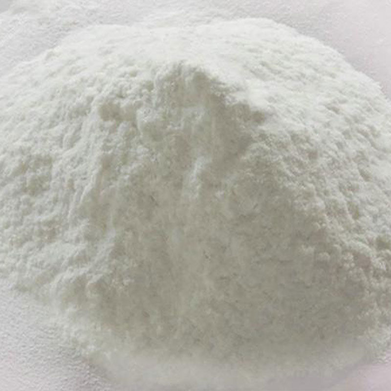 C6H4Cl2 Para Diklorobenzol CAS 106-46-7 Koku Kontrolü Çözümleri için Endüstriyel Kalite Katı
