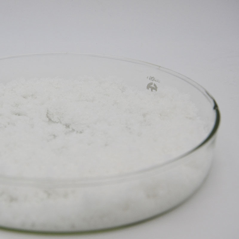 C6H4Cl2 Para Diklorobenzol CAS 106-46-7 Koku Kontrolü Çözümleri için Endüstriyel Kalite Katı