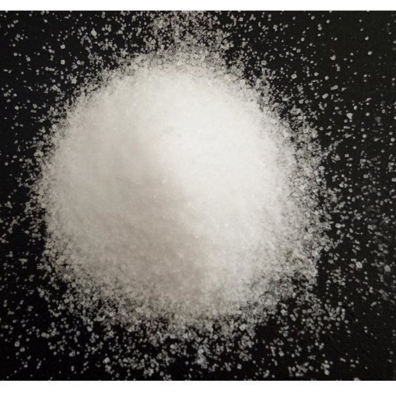 C6H4Cl2 Para Diklorobenzol CAS 106-46-7 Koku Kontrolü Çözümleri için Endüstriyel Kalite Katı
