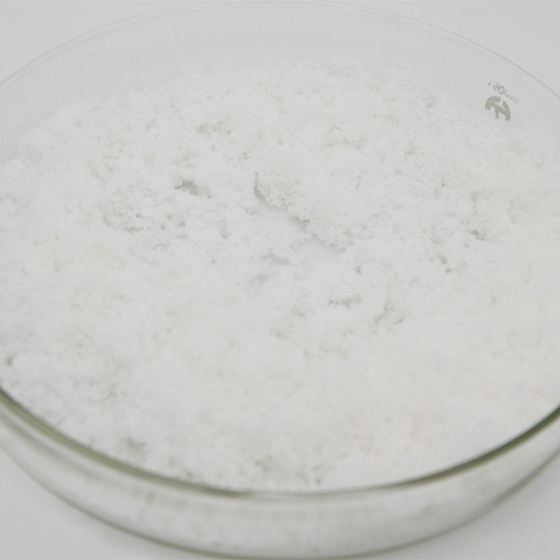 1Endüstriyel ve laboratuvar kullanımı için 4-Diklorobenzol PDCB CAS 106-46-7 Beyaz Kristal Katı