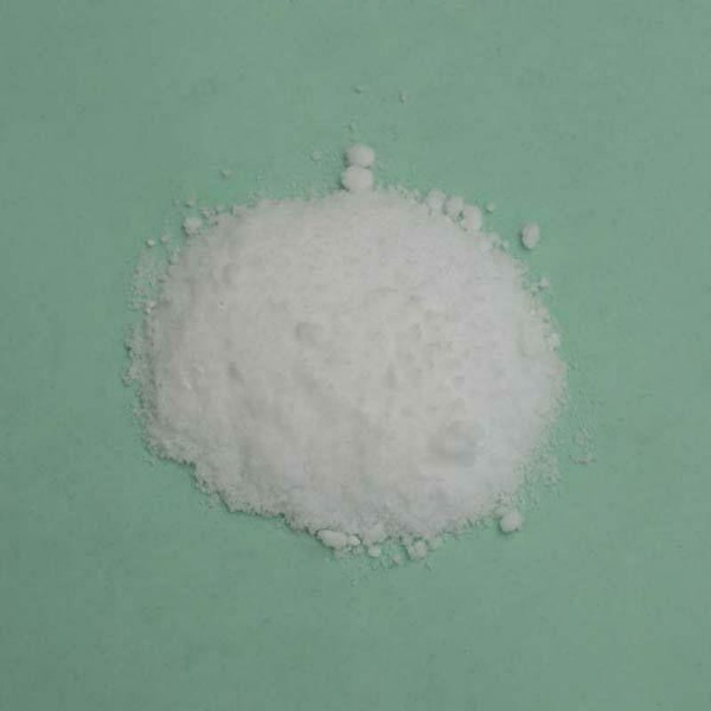 1Endüstriyel ve laboratuvar kullanımı için 4-Diklorobenzol PDCB CAS 106-46-7 Beyaz Kristal Katı