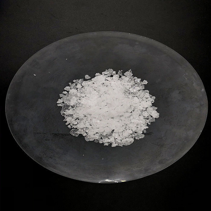 1Endüstriyel ve laboratuvar kullanımı için 4-Diklorobenzol PDCB CAS 106-46-7 Beyaz Kristal Katı