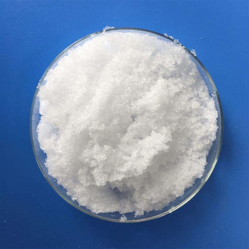 1Endüstriyel ve laboratuvar kullanımı için 4-Diklorobenzol PDCB CAS 106-46-7 Beyaz Kristal Katı