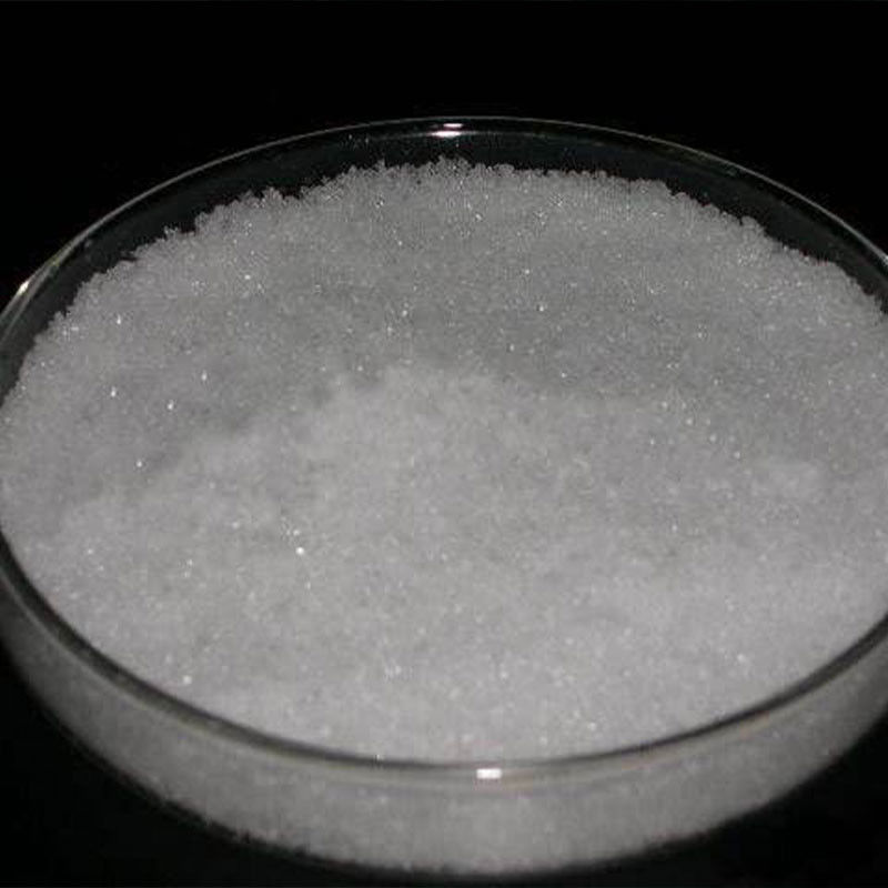 PDCB 1,4-Dichlorobenzene CAS 106-46-7 Deodorant ve böcek ilacı üretimi için endüstriyel sınıf