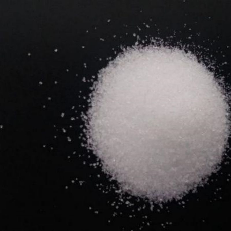 Para Diklorobenzol C6H4Cl2 CAS 106-46-7 Endüstriyel Uygulamalar için Yüksek Kaliteli Kimyasal