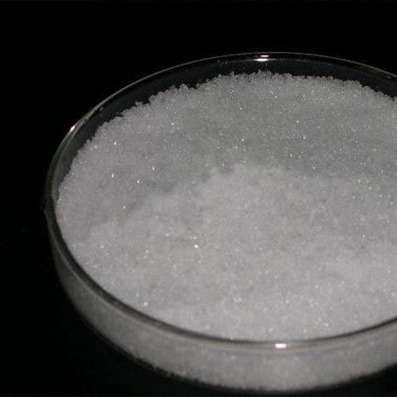1,4-Diklorobenzol PDCB CAS 106-46-7 Kimyasal sentez için saf beyaz pul kristalleri