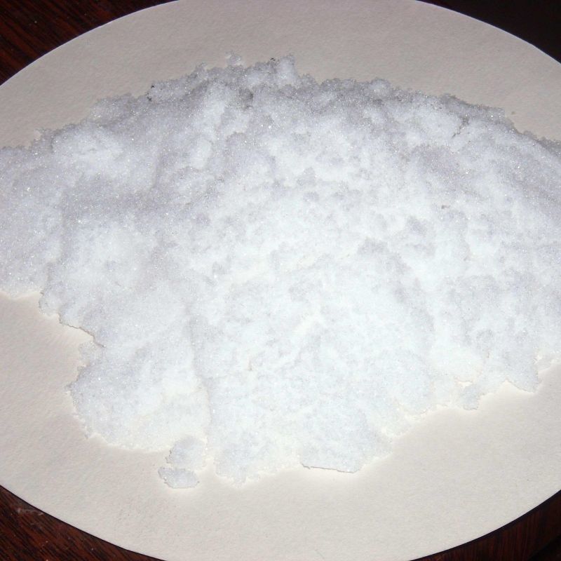 1,4-Diklorobenzol PDCB CAS 106-46-7 Kimyasal sentez için saf beyaz pul kristalleri