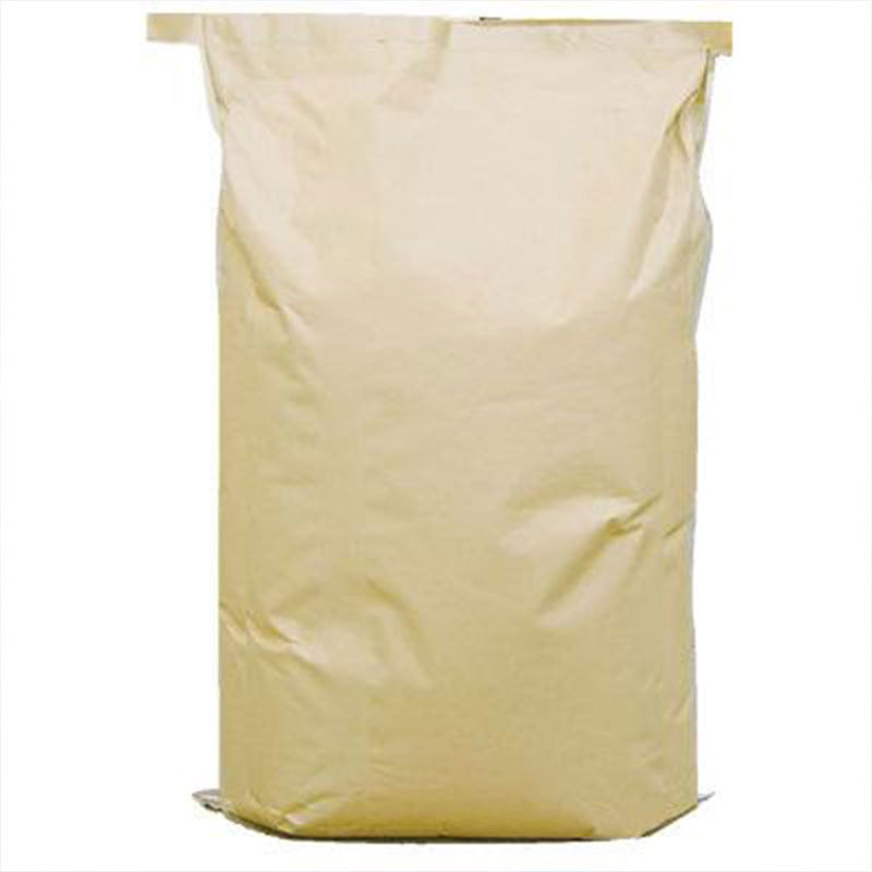 Paraklorobenzol % 99 saflık CAS 106-46-7 koku kontrolü ve zararlı ilaç kullanımı için