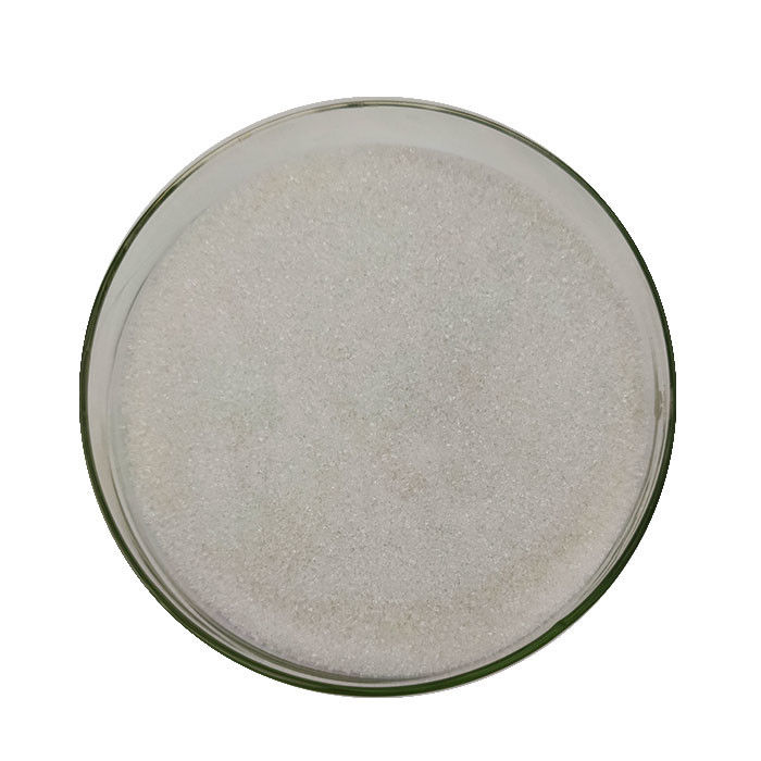 Paraklorobenzol % 99 saflık CAS 106-46-7 koku kontrolü ve zararlı ilaç kullanımı için
