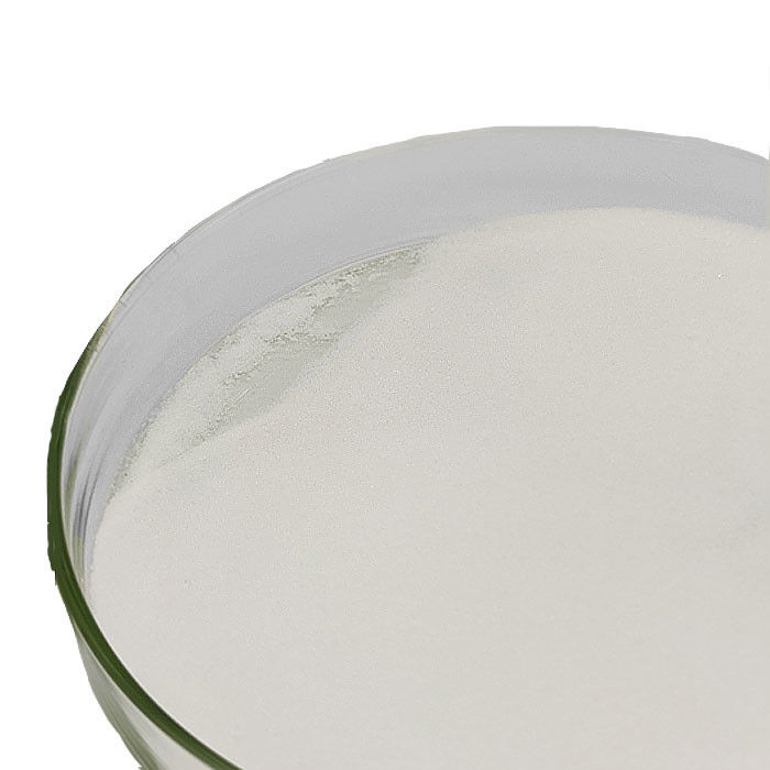 Paraklorobenzol % 99 saflık CAS 106-46-7 koku kontrolü ve zararlı ilaç kullanımı için