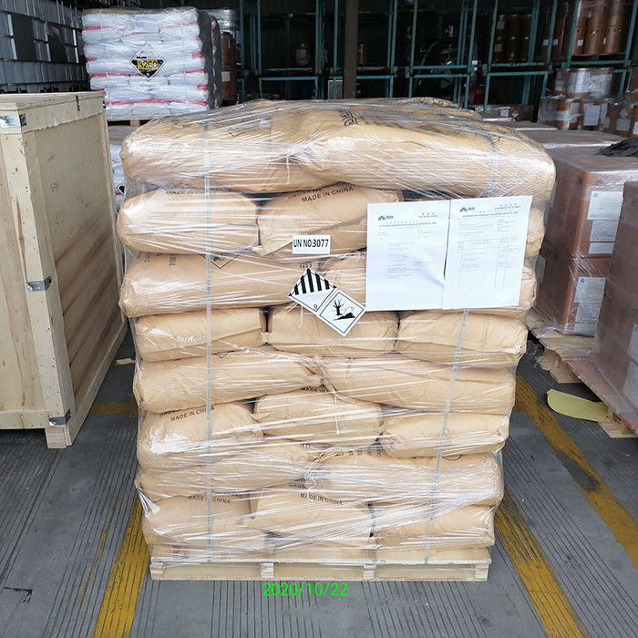Para Diklorobenzol CAS 106-46-7 99 Yüzde Temizlik Mütleç Topları ve Hava Freshenerleri Üretimi İçin