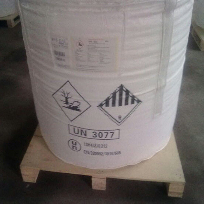 PDCB 1,4-Dichlorobenzene CAS 106-46-7 Koku kontrolü için endüstriyel sınıf kristal katı