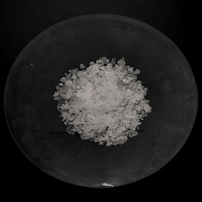 Kimyasal sentez ve üretim için yüksek saflıkta PDCB 1,4-Dichlorobenzene CAS 106-46-7