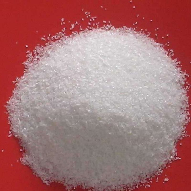 Endüstriyel koku kontrol uygulamaları için % 99 saflık