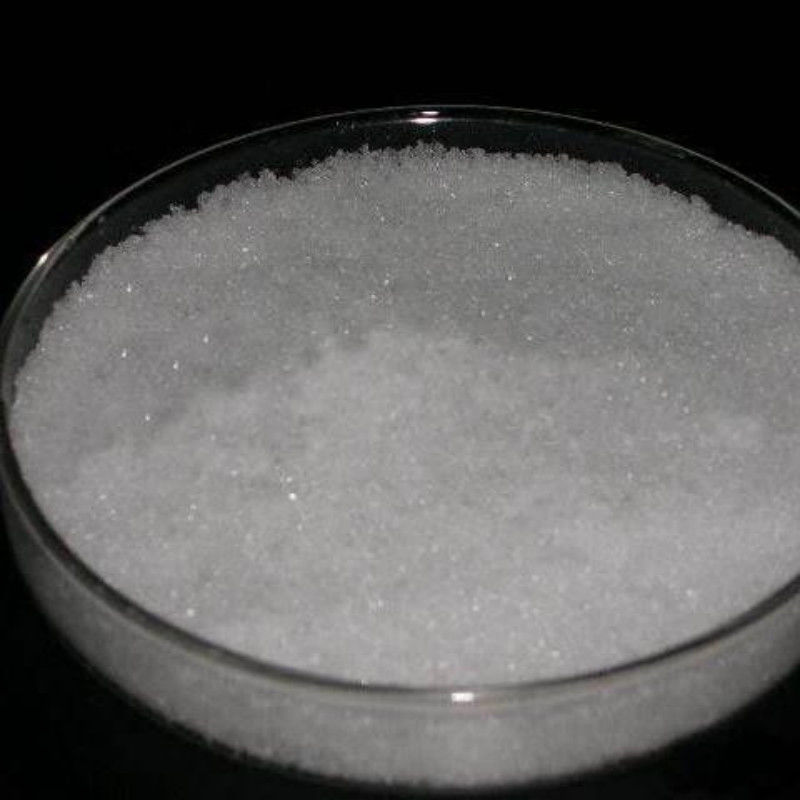 Endüstriyel koku kontrol uygulamaları için % 99 saflık