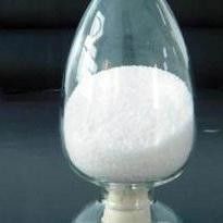 Sodyum Kloroasetat 3926‑62‑3 SMCA 98 Saflık Beyaz Toz Herbisit Boya İlaç Üretimi İçin