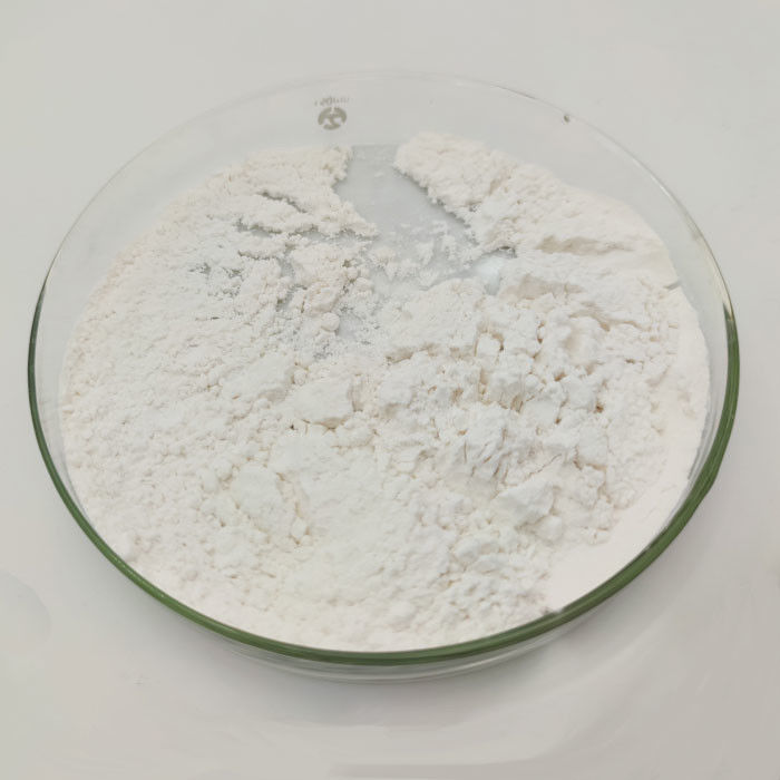 SMCA Sodyum Kloroasetat 3926‑62‑3 Geniş Kullanımlı Tarım Kimyasalları, Boya ve İlaç Endüstrisi için Ön Madde