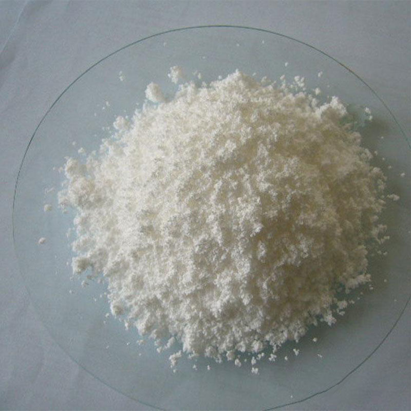 Endüstriyel Kalite Sodyum Kloroasetat 3926‑62‑3 İlaç Ara Maddesi İçin İyi Alkilleyici Ajan