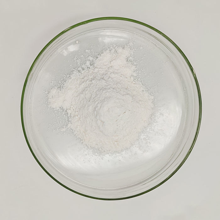 Endüstriyel Kalite Sodyum Kloroasetat 3926‑62‑3 İlaç Ara Maddesi İçin İyi Alkilleyici Ajan