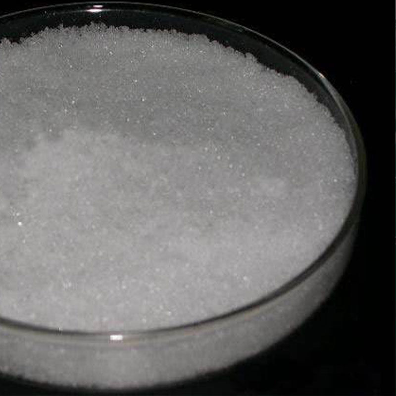 Sodyum Monokloroasetat Reagent C2H2ClNaO2 Tarımsal ince kimyasal uygulamalar için temel ham madde