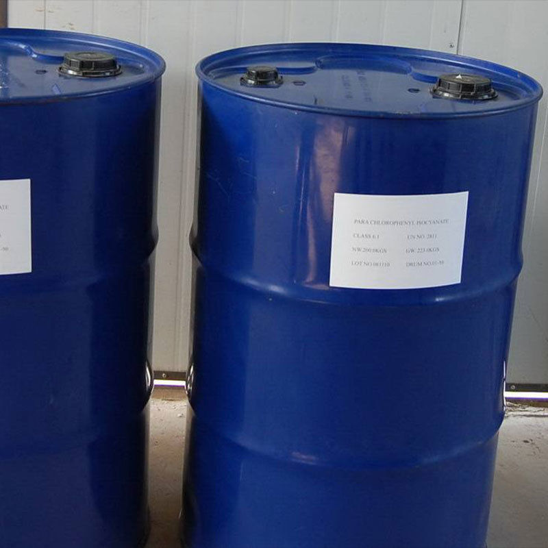 Sodyum kloroasetat C2H2ClNaO2 Yapıştırıcılar için yüksek saflıklı ara madde yüzey aktifleri ve su arıtma