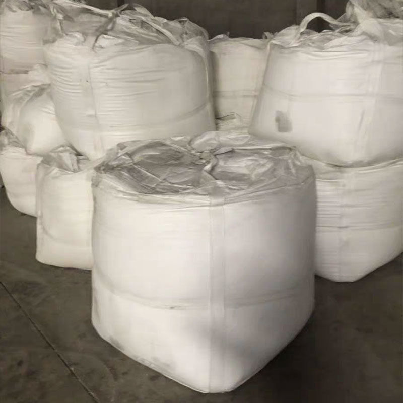 Sodyum kloroasetat C2H2ClNaO2 Yapıştırıcılar için yüksek saflıklı ara madde yüzey aktifleri ve su arıtma