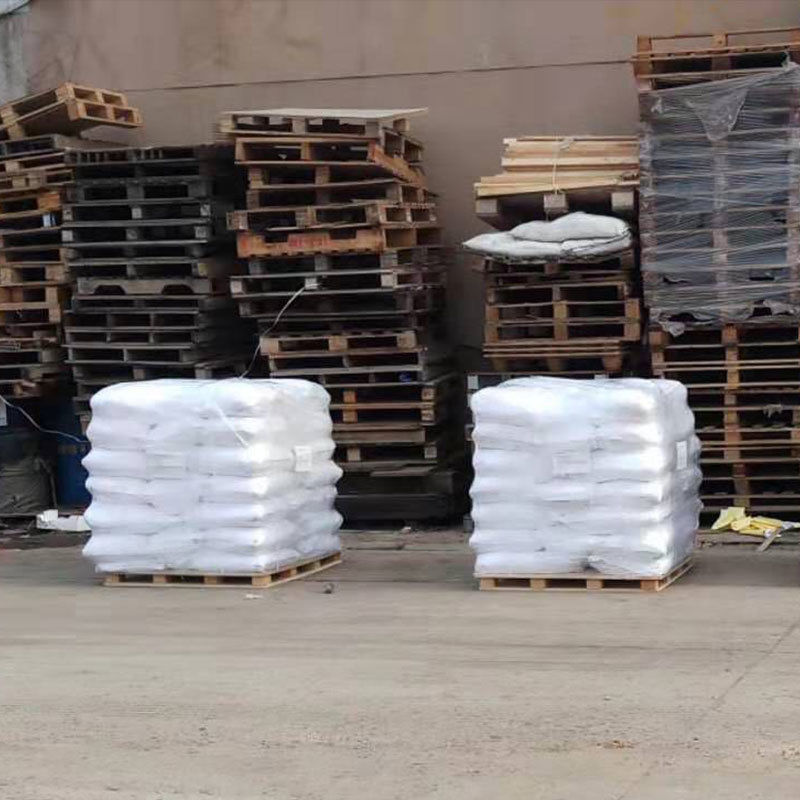 Sodyum Kloroasetat C2H2ClNaO2 Laboratuvar Derecesi Organik ve İlaç Kimyası için Alkilleyici Reaktif