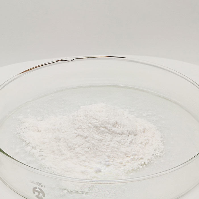 Sodyum Monokloroasetat C2H2ClNaO2 Karboksimetil Selüloz Yapıştırıcı ve Pharma için Etkili Öncü