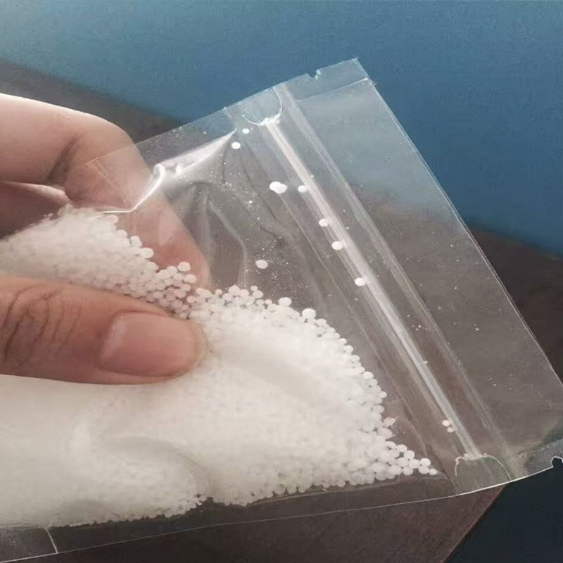 Sodyum hidroksit CAS 1310-73-2 NaOH CSP Kostik Soda İnci Boncuk Granül