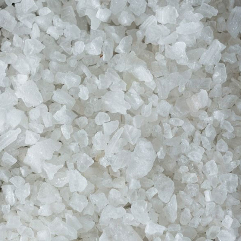 Sodyum hidroksit CAS 1310-73-2 NaOH CSP Kostik Soda İnci Boncuk Granül