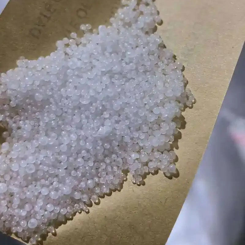 Sodyum hidroksit CAS 1310-73-2 NaOH CSP Kostik Soda İnci Boncuk Granül