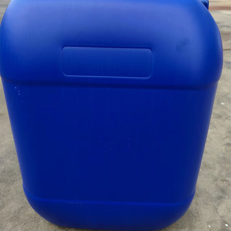 1,1,1,3,5,55-Heptamethyltrisiloxane %99 Yüksek Saflık Endüstriyel Sınıf