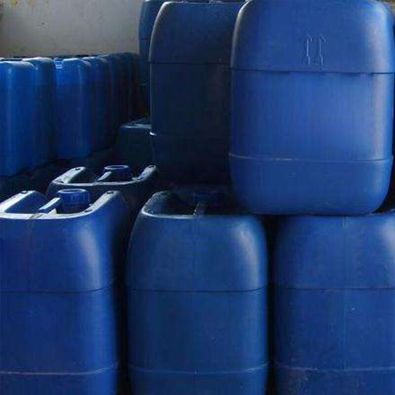 1,1,1,3,5,55-Heptamethyltrisiloxane %99 Yüksek Saflık Endüstriyel Sınıf