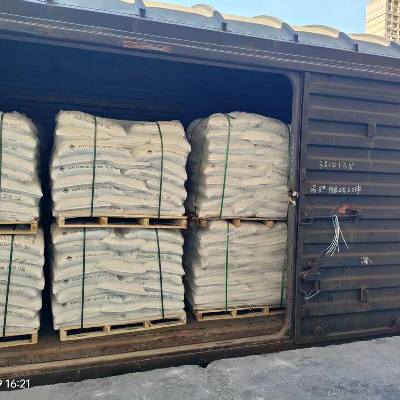 Kimya Endüstrilerinde İleri Araştırma ve Geliştirmeyi Kolaylaştıran Yenilikçi Kimyasal Ara Ürün Bileşikleri