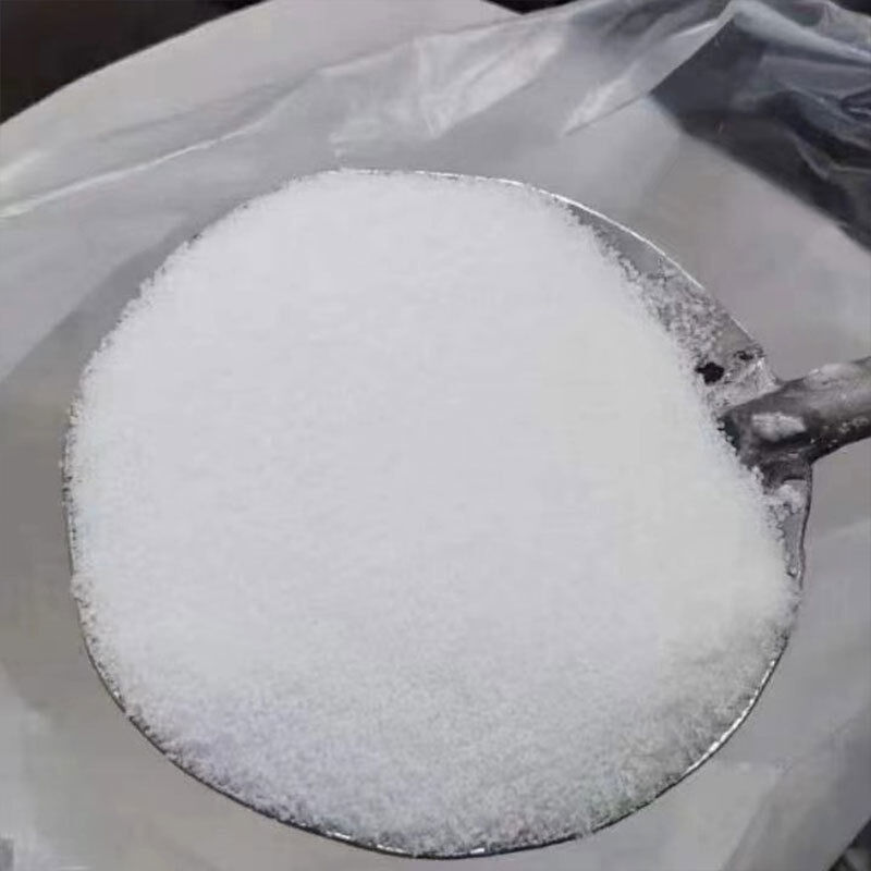 CSP Sodyum hidroksit CAS 1310-73-2 NaOH Kabuklu Soda Mühürler