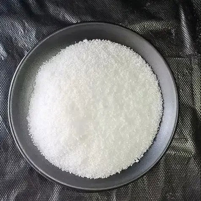 CSP Sodyum hidroksit CAS 1310-73-2 NaOH Kabuklu Soda Mühürler