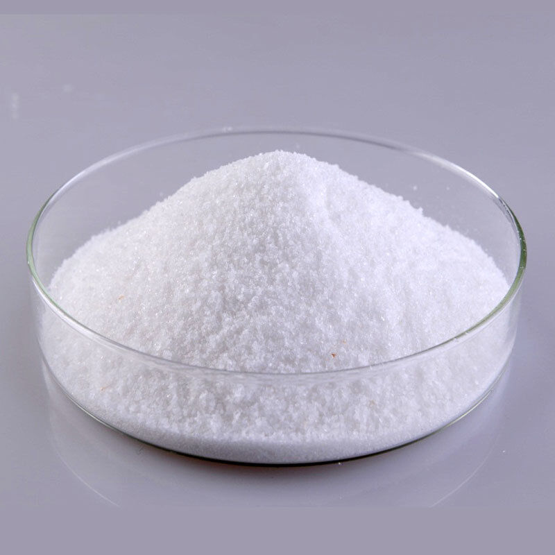 Sodyum metoksit tozu, CAS 124-41-4 ince kimyasal üretim için