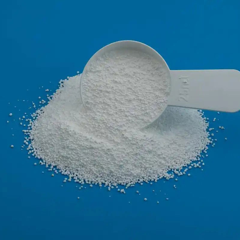Sodyum metoksit tozu, CAS 124-41-4 ince kimyasal üretim için