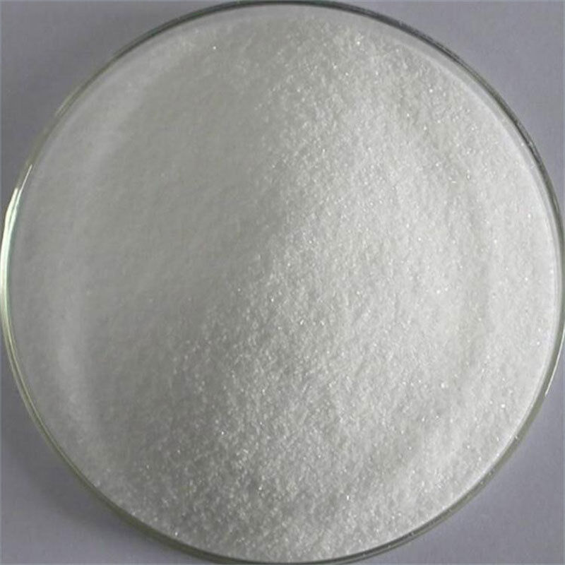 Sodyum metoksit tozu, CAS 124-41-4 ince kimyasal üretim için