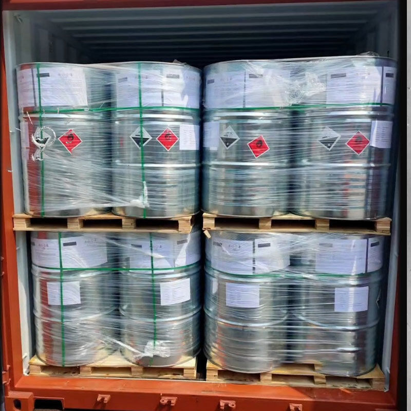 Sodyum metoksit tozu, CAS 124-41-4 ince kimyasal üretim için