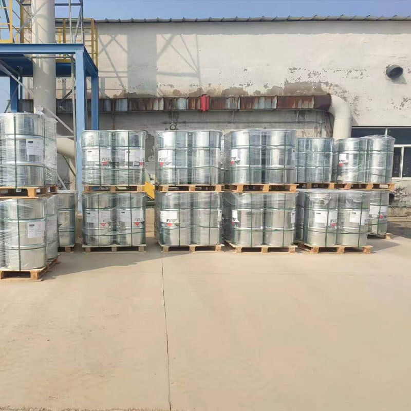 Sodyum metoksit tozu, CAS 124-41-4 ince kimyasal üretim için